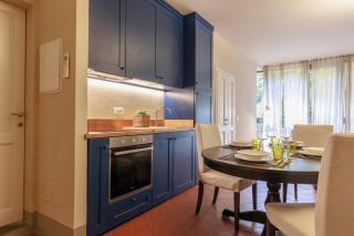 Santa Croce Modern Loft - Firenze - 9