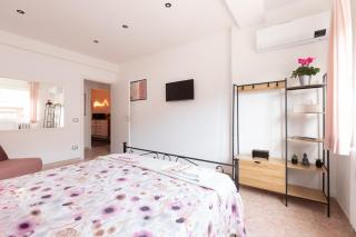RoMa Apartment - Roma - 9