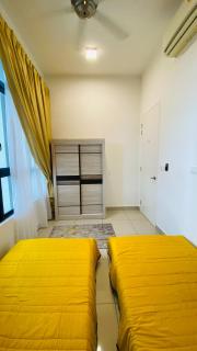 Condo IOI City Mall Putrajaya - 3