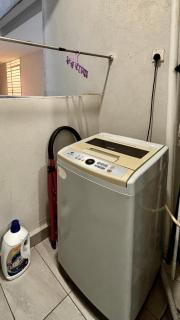 Condo IOI City Mall Putrajaya - 2