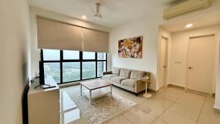 Condo IOI City Mall Putrajaya - 5