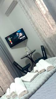 JULIET N - Rental Rooms Verona - Verona - 8