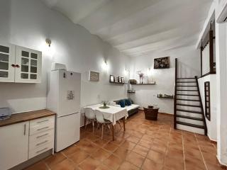 Apartments San Lorenzo Fresh - 9