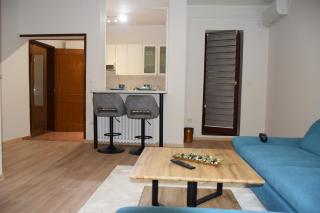Apartman Centar - Novi Sad - 8