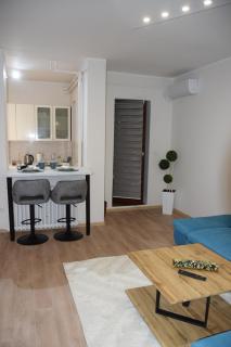 Apartman Centar - Novi Sad - 3