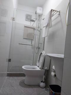 Majesty Residences - Aja - 1