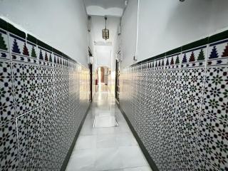 Apartments San Lorenzo Fresh - 1