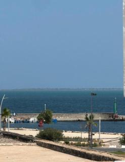 Hola bonjour corniche nador - Nador - 3