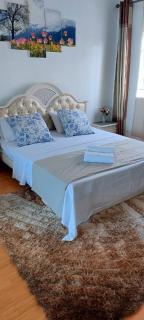 Your Holiday Home - 0