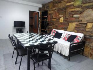 Anita Apart - Departamentos Temporarios - Villa Carlos Paz - 7
