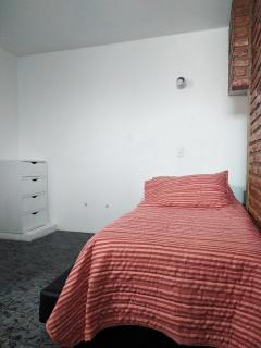 Anita Apart - Departamentos Temporarios - Villa Carlos Paz - 3