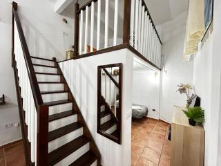Apartments San Lorenzo Fresh - 7