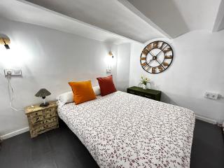 Apartments San Lorenzo Fresh - Seville - 7