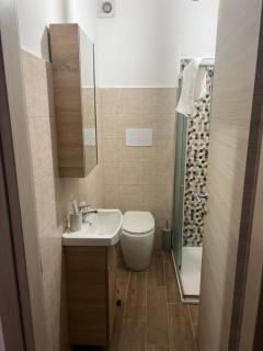 Casa della nonna bed & breakfast - - 7
