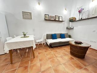 Apartments San Lorenzo Fresh - 2