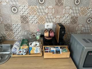 Casa della nonna bed & breakfast - - 8