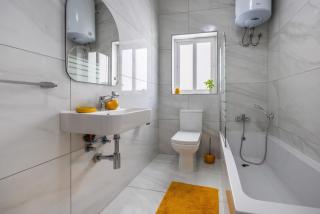 Gzira Holiday House - 3