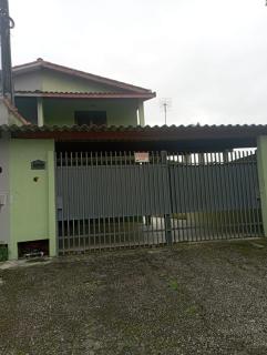 CASITA Ubatuba - Ubatuba - 0