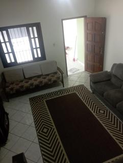 CASITA Ubatuba - Ubatuba - 7