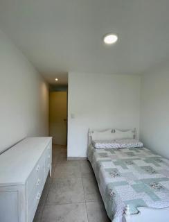 Casa Tullpa - Aspitia - 1