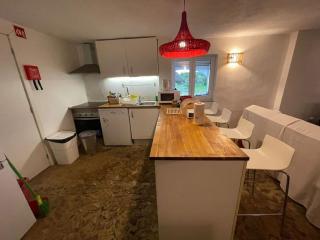 Country house Arraiolos Alentejo - 7