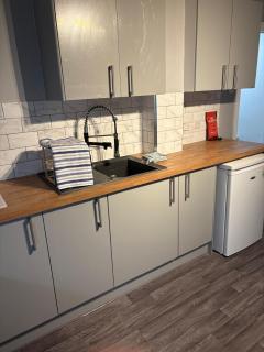 Montpellier Place - Bristol - 7