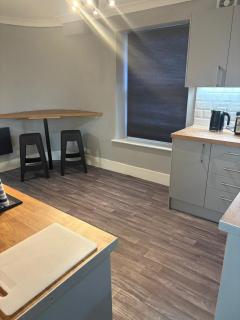 Montpellier Place - Bristol - 5