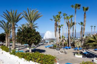 Martianez Dream Views - Puerto de la Cruz - 9