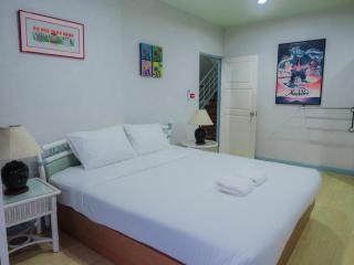 KARN E2 House Khaoyai - Mu Si - 6