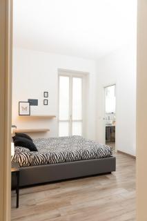 PortaRomana Tres Chic - Milan - 7