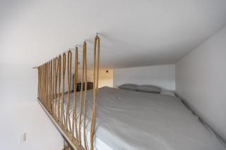 Apollo Luxe, Near Downtown, Private Parking - Nivy - 2