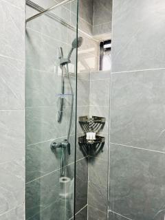 VV Haven by Edmor Suites - Nairobi - 5