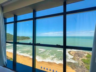 Blue Sea Hotel - Itapema - 9
