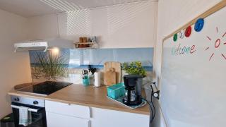homy Bludenz Downtown Suites - Bludenz - 2