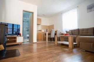 Apartmani Biser Kupresa 1 - Kupres - 6
