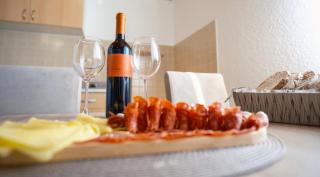 Apartmani Biser Kupresa 1 - Kupres - 3