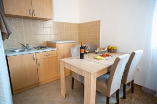 Apartmani Biser Kupresa 1 - Kupres - 2