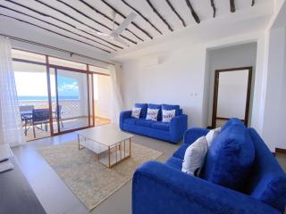 Walii Vacation Homes - Mombasa - 8