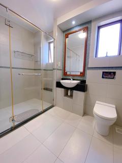 Walii Vacation Homes - Mombasa - 5