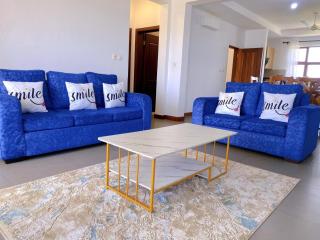 Walii Vacation Homes - Mombasa - 4