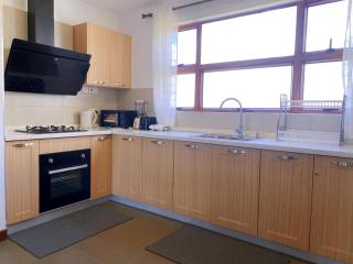 Walii Vacation Homes - Mombasa - 6