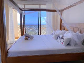 Walii Vacation Homes - Mombasa - 7
