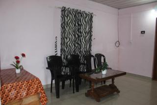 KSK Homes Munnar - Anaviratty - 3