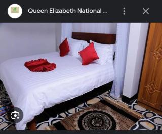 QUEEN ELIZABETH CULTURE CENTRE kasese - Kasese - 1