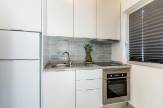 Pinhal da Praia by Garvetur - 1