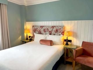 Hotel Collingwood BW Signature Collection - Bournemouth - 2
