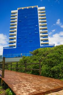 Blue Sea Hotel - Itapema - 2