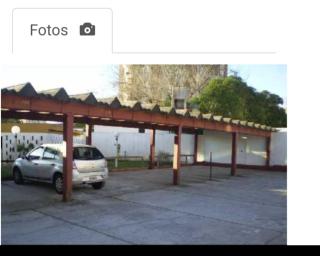 villa gesell - 3