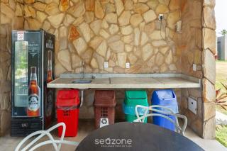 CVP - Condominio con piscina cerca de Playa Patacho - 6