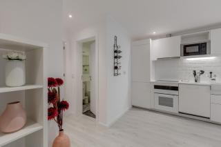 Loft Suprema I - 2